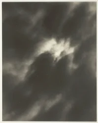 Equivalente, 1926
