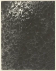 Equivalente, 1929