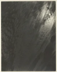 Equivalente, dal Set A Terzo Set, Stampa 6, 1929