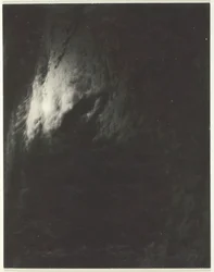 Equivalente, dal Set A Terzo Set, Stampa 8, 1929
