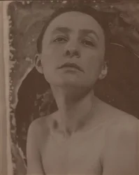 Georgia O