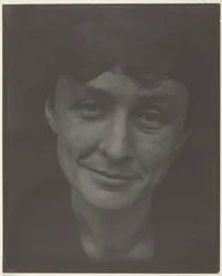 Georgia O