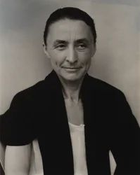 Georgia O