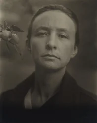 Georgia O