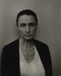 Georgia O