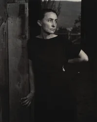Georgia O