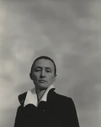 Georgia O