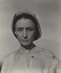 Georgia O