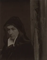 Georgia O