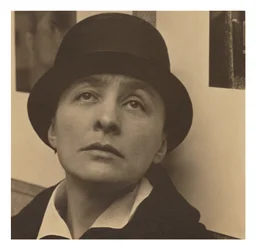 Georgia O