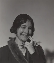 Ida O