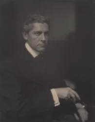 Joseph T. Keiley