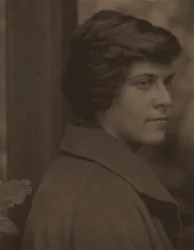 Kitty Stieglitz