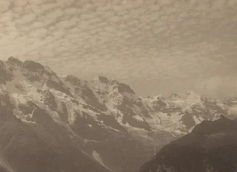 Neve e ghiaccio moderati