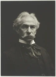 Mio padre, 1894, stampato 1920-1939