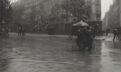 Parigi