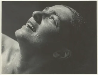 Rebecca Salsbury Strand, 1922