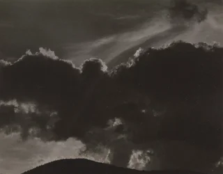 Canzoni del cielo