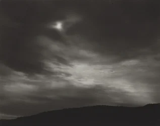 Canti del cielo
