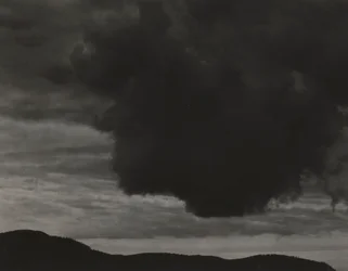Canzoni del cielo