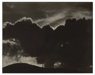 Canti del cielo