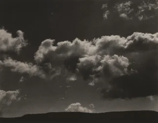 Canti del cielo