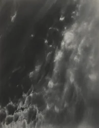 Canzoni del cielo o equivalente