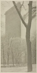 Il Flatiron