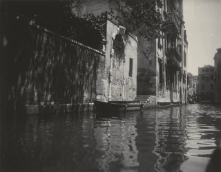 Venezia