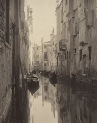 Venezia