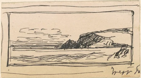 La costa