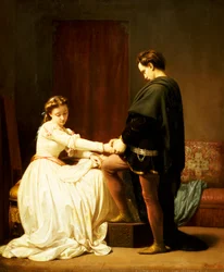 La proposta
