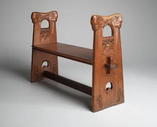 Copertura o mantello cerimoniale da donna (axellal), fine XIX secolo