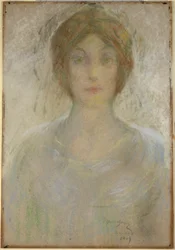 Affresco