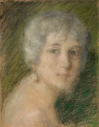 La Marchesa