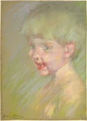 Raggio di sole