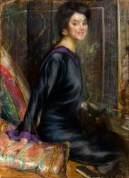 Il decoratore