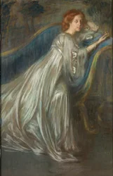 Il medaglione