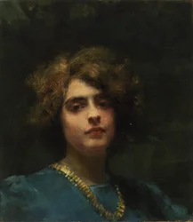 La collana