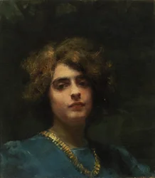 La Collana