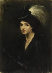 Paradiso bianco