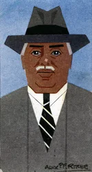 H.H. L
