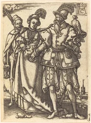 Danza della morte III