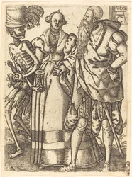 Danza della Morte VI