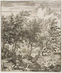 Il porcaro