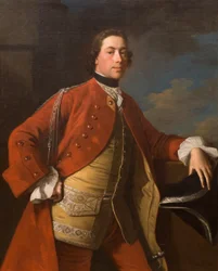Edward Harvey