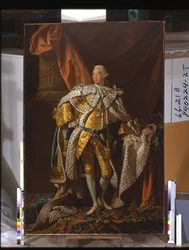 Re Giorgio III