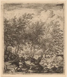 Porcaro
