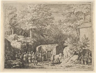La quarta primavera