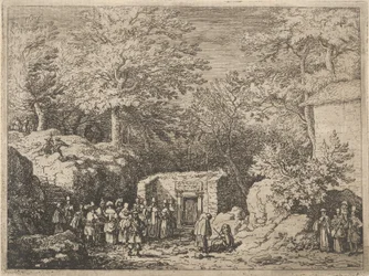 La quarta primavera